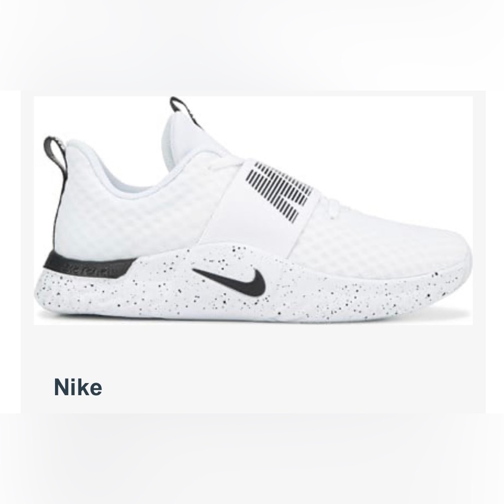 NEW in BOX 🔥Women’s size 9